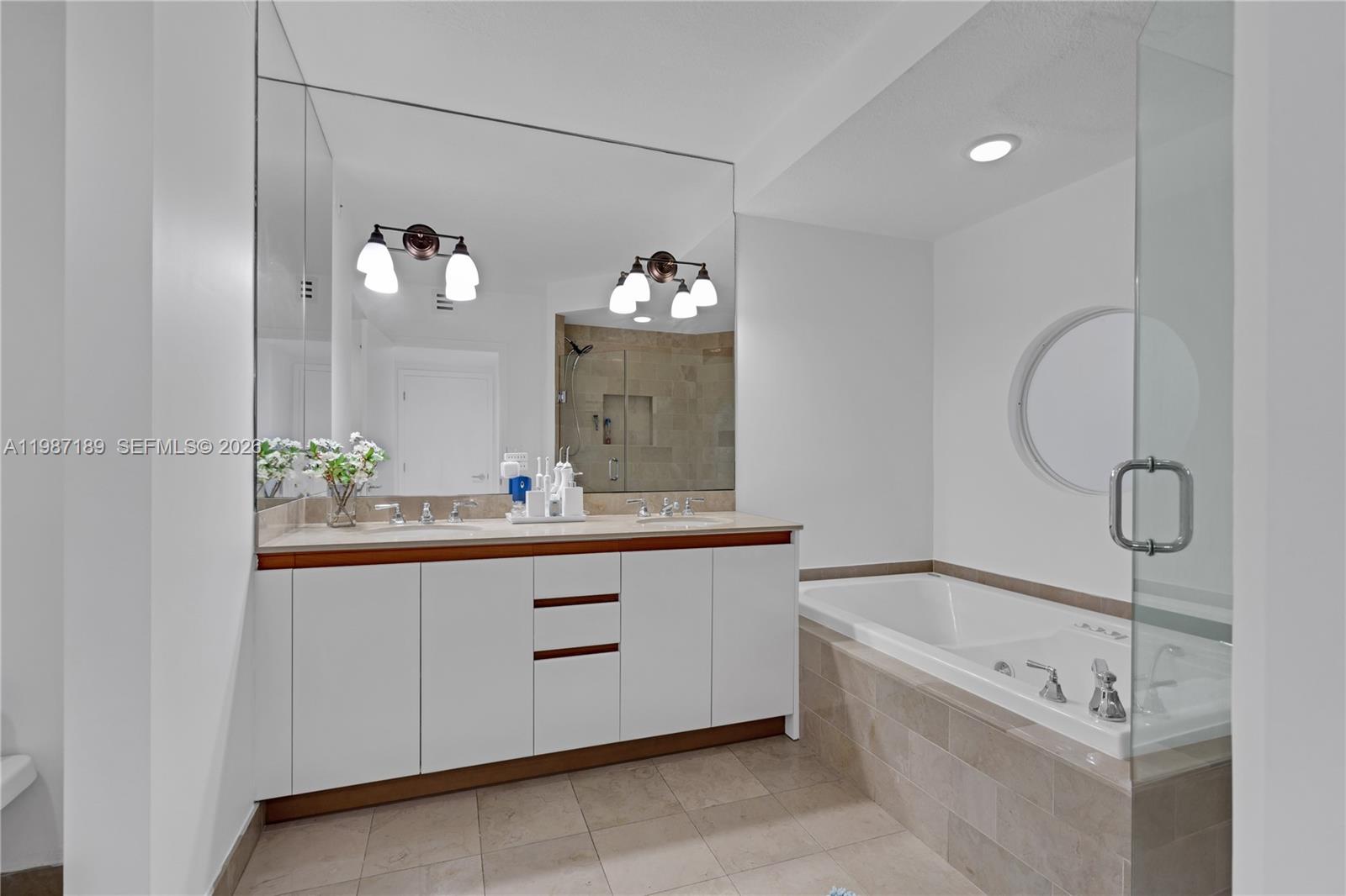1500 Ocean Dr #505, Miami Beach FL 33139