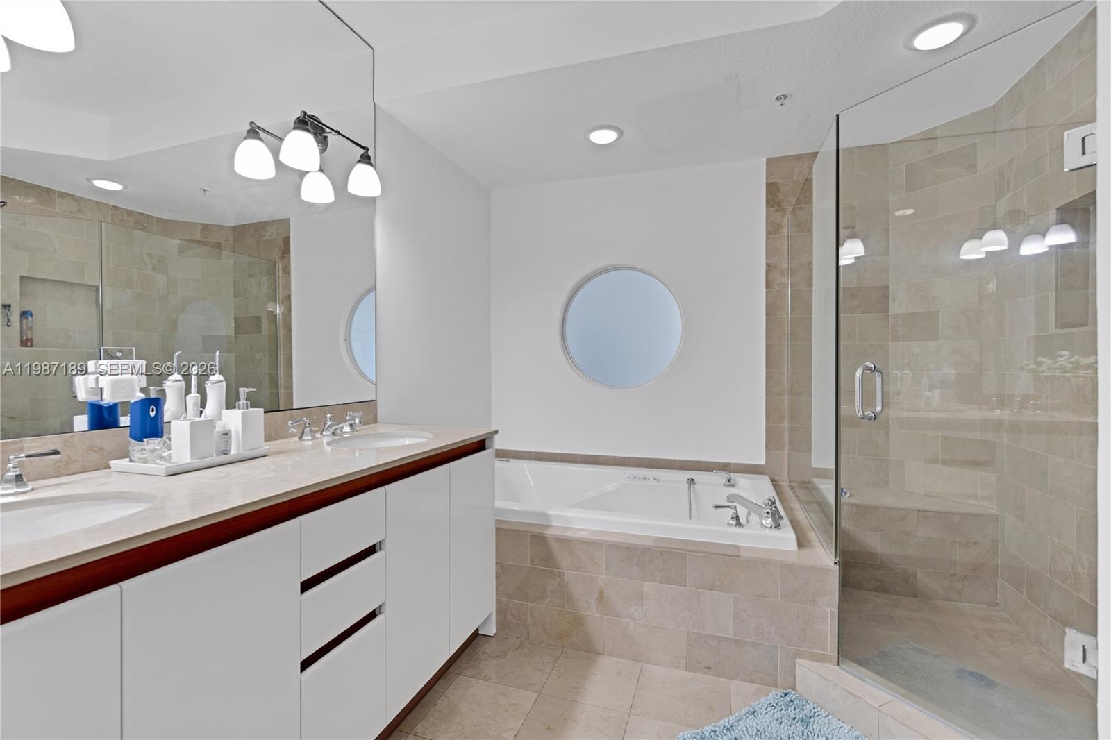 1500 Ocean Dr #505, Miami Beach FL 33139