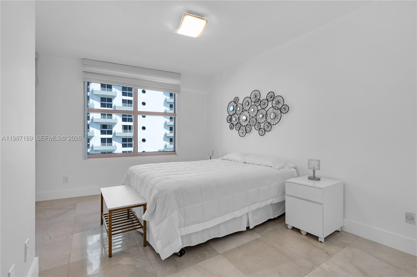 1500 Ocean Dr #505, Miami Beach FL 33139