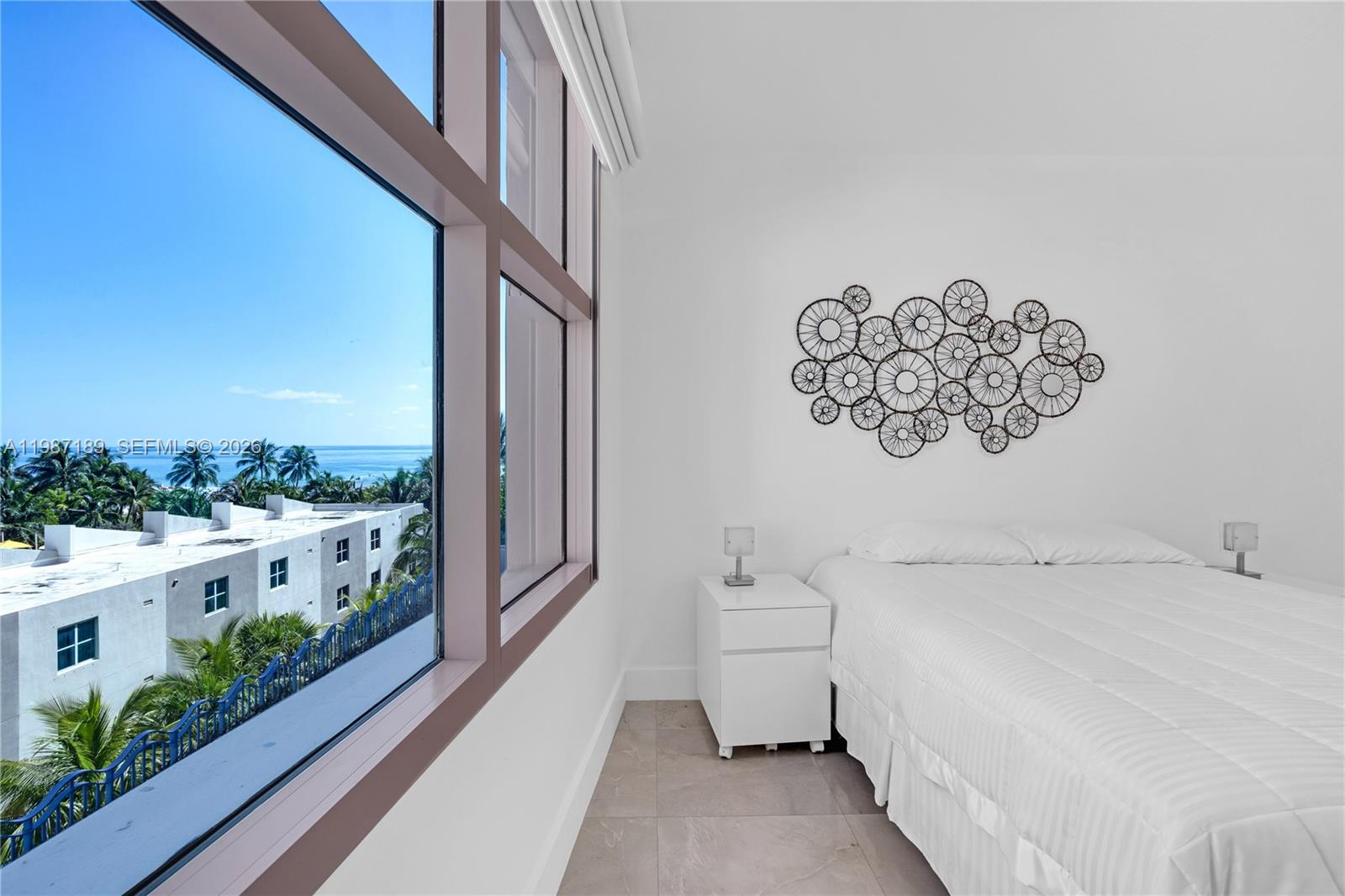 1500 Ocean Dr #505, Miami Beach FL 33139