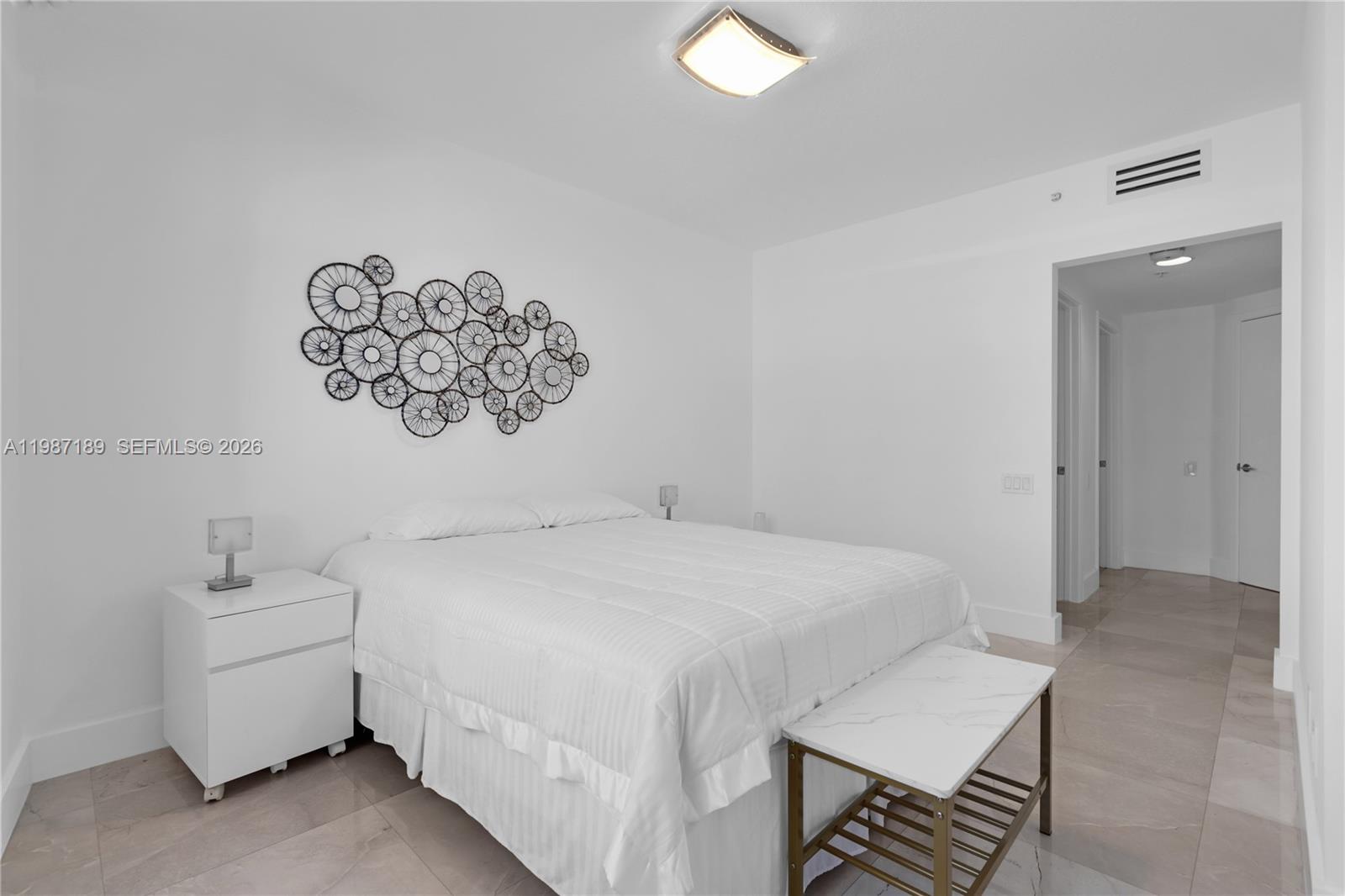 1500 Ocean Dr #505, Miami Beach FL 33139