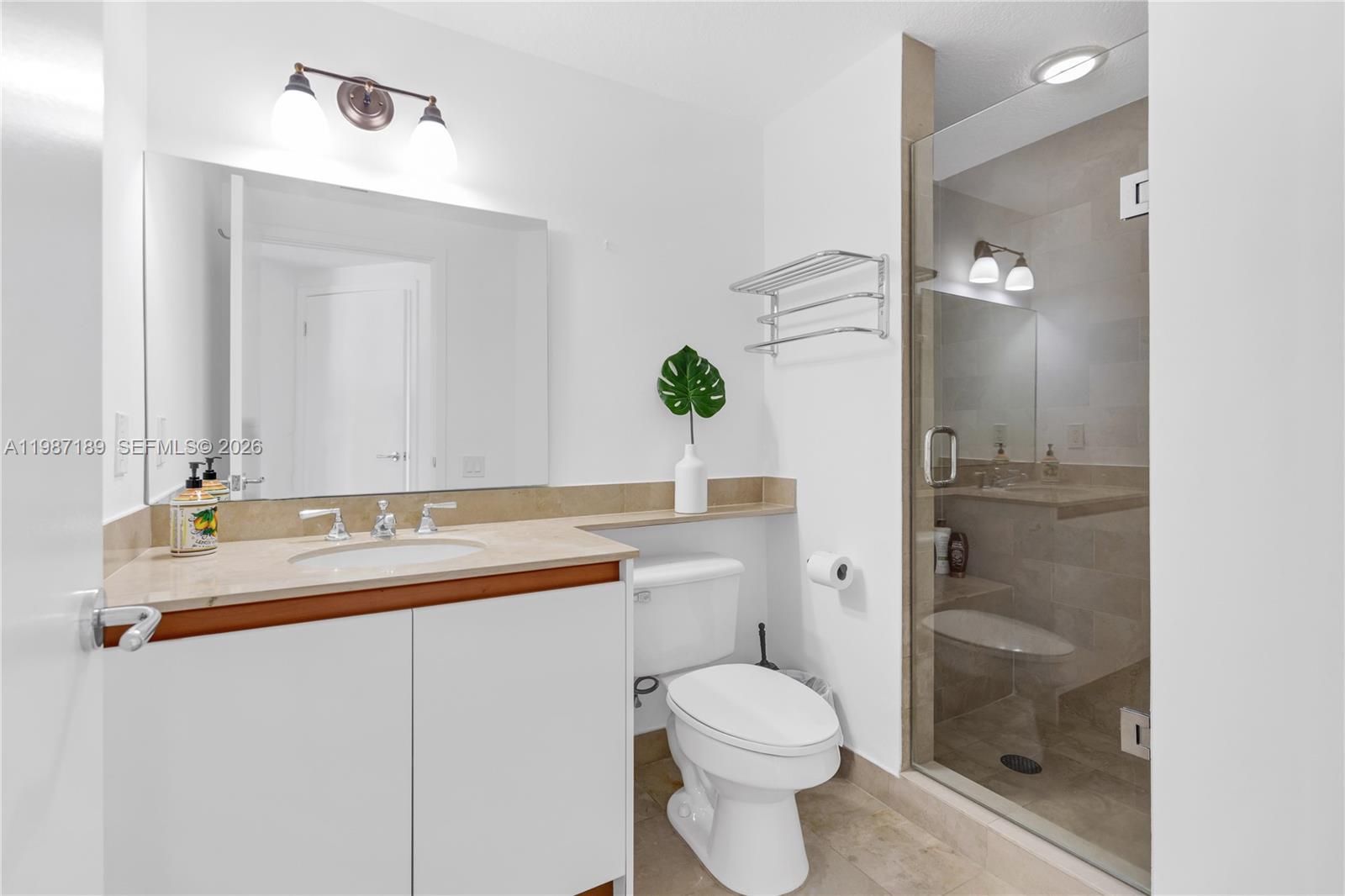 1500 Ocean Dr #505, Miami Beach FL 33139