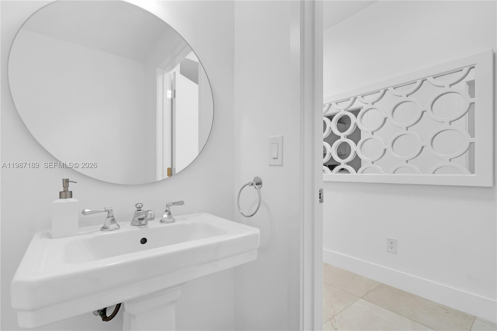 1500 Ocean Dr #505, Miami Beach FL 33139