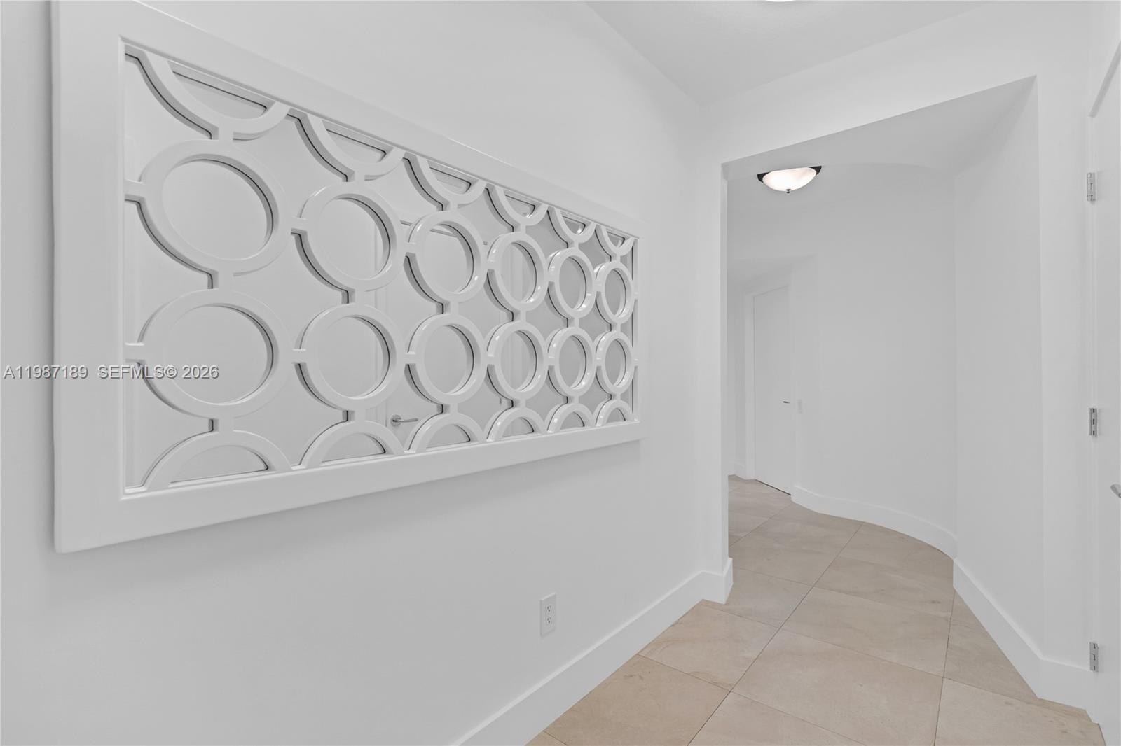 1500 Ocean Dr #505, Miami Beach FL 33139