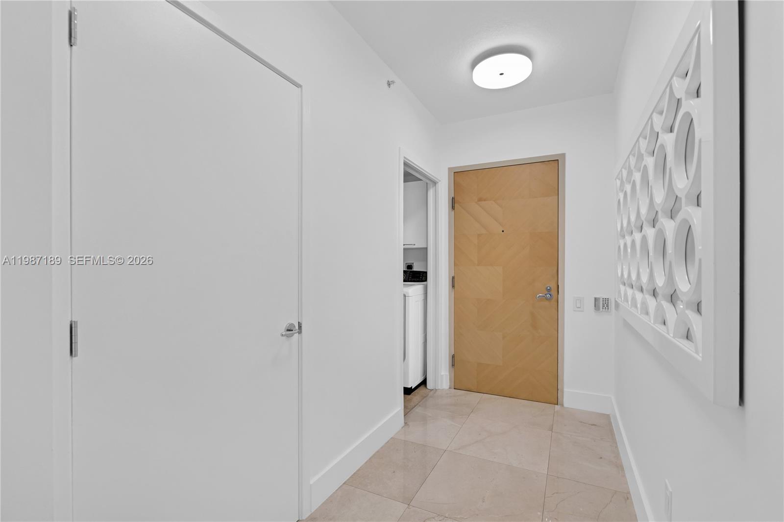 1500 Ocean Dr #505, Miami Beach FL 33139