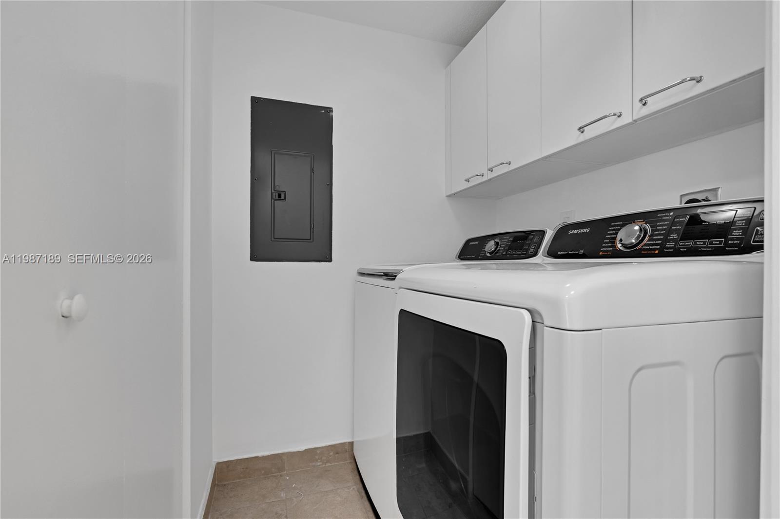 1500 Ocean Dr #505, Miami Beach FL 33139