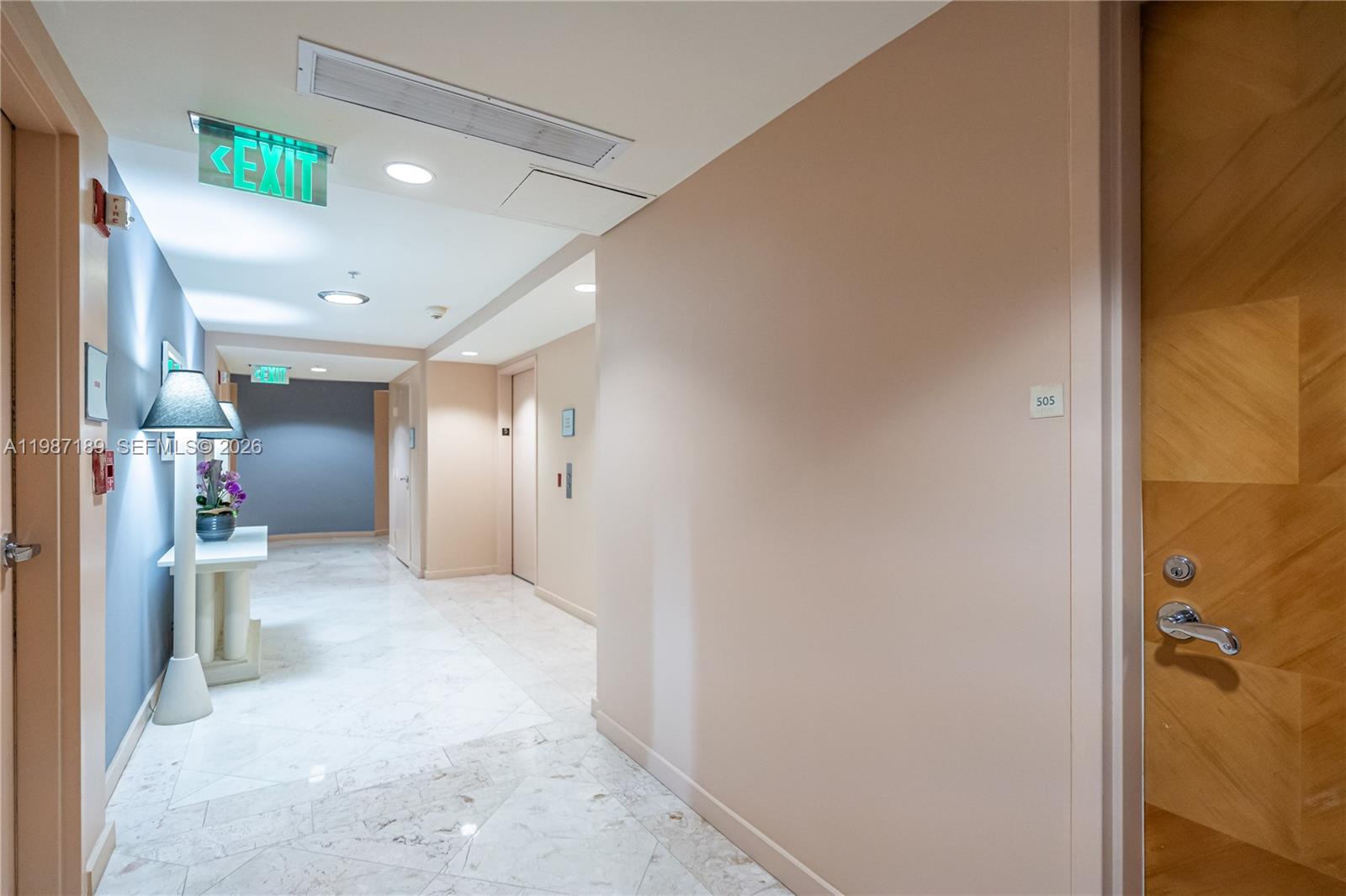 1500 Ocean Dr #505, Miami Beach FL 33139