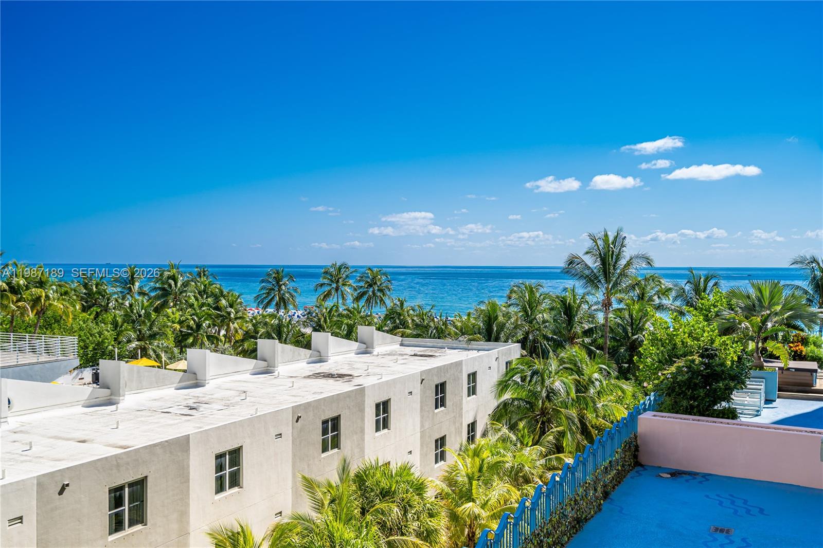 1500 Ocean Dr #505, Miami Beach FL 33139