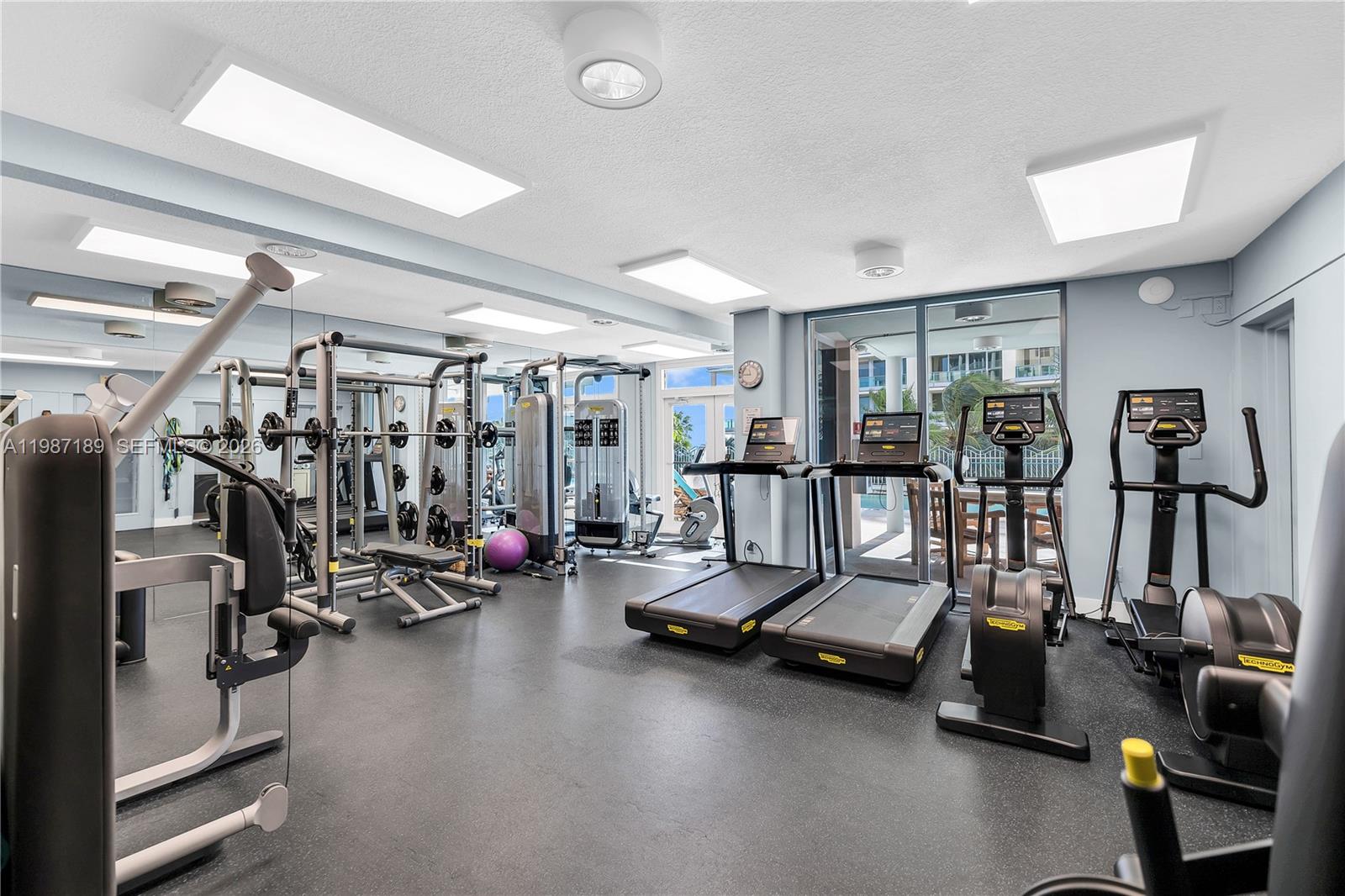 1500 Ocean Dr #505, Miami Beach FL 33139