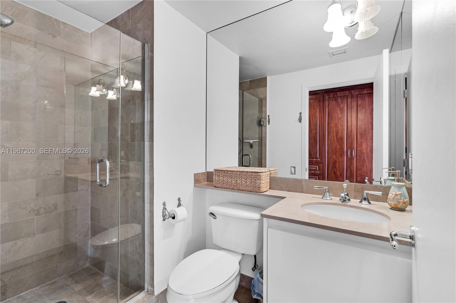 1500 Ocean Dr #907, Miami Beach FL 33139