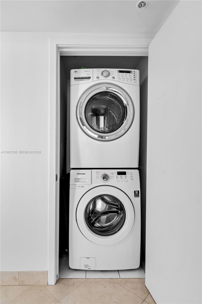1500 Ocean Dr #907, Miami Beach FL 33139
