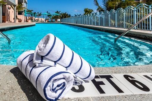 1500 Ocean Dr #907, Miami Beach FL 33139