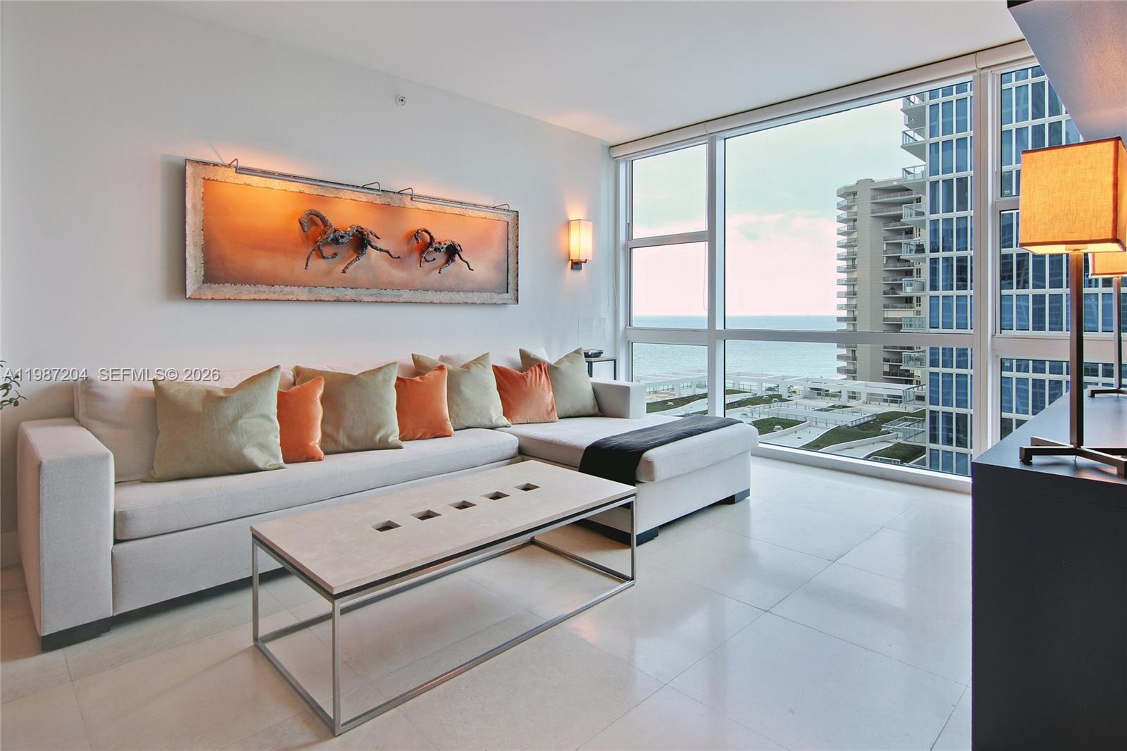 6801 COLLINS AVE #1104, Miami Beach FL 33141