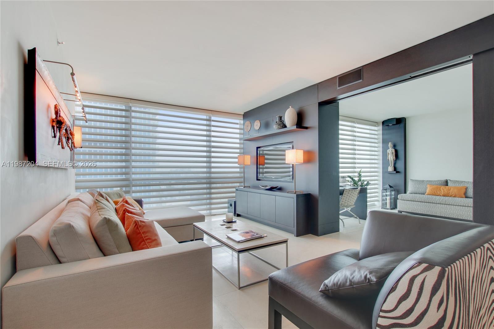 6801 COLLINS AVE #1104, Miami Beach FL 33141