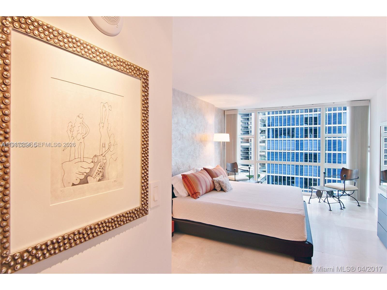 6801 COLLINS AVE #1104, Miami Beach FL 33141