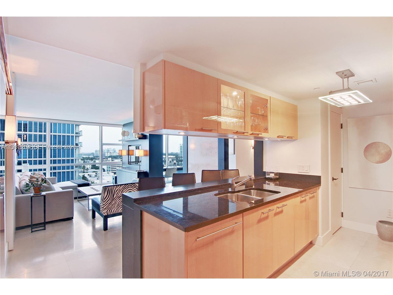 6801 COLLINS AVE #1104, Miami Beach FL 33141