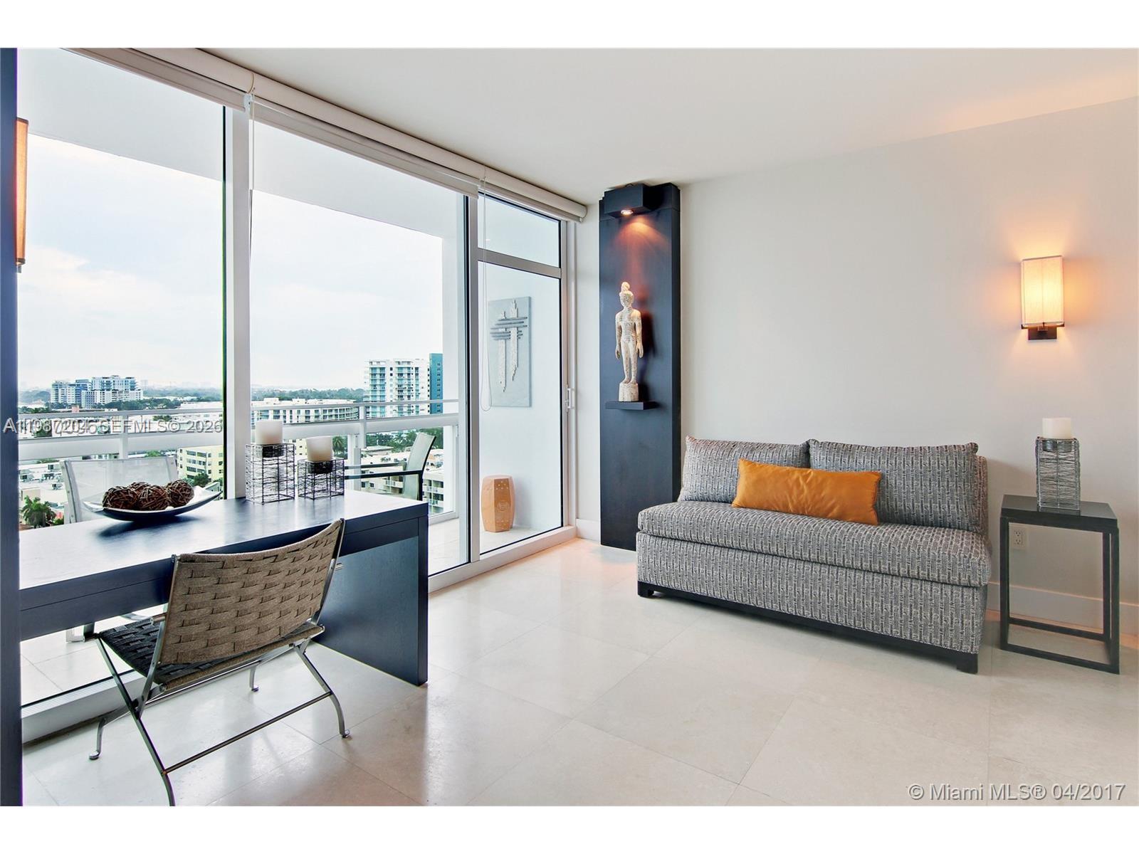 6801 COLLINS AVE #1104, Miami Beach FL 33141