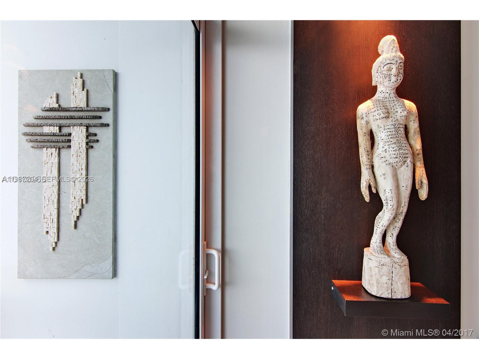 6801 COLLINS AVE #1104, Miami Beach FL 33141