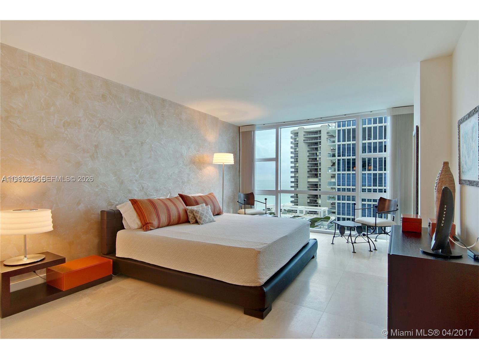 6801 COLLINS AVE #1104, Miami Beach FL 33141