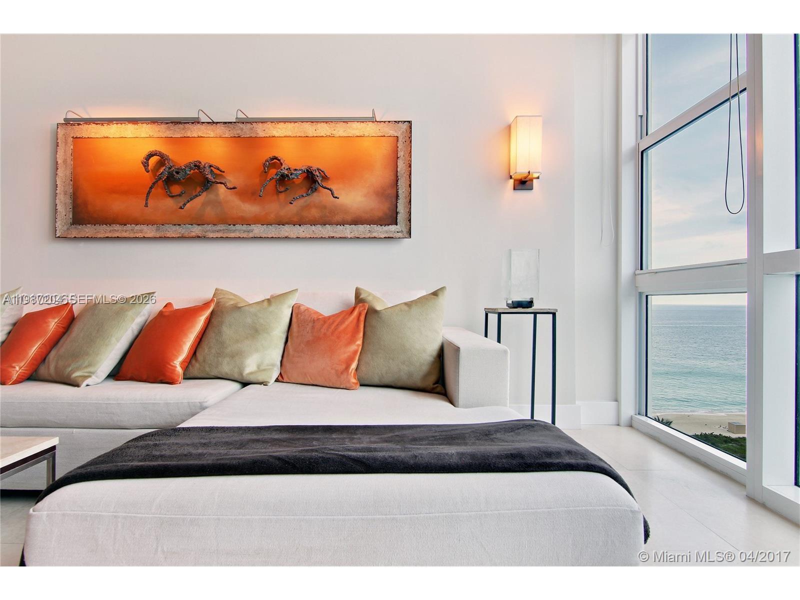 6801 COLLINS AVE #1104, Miami Beach FL 33141