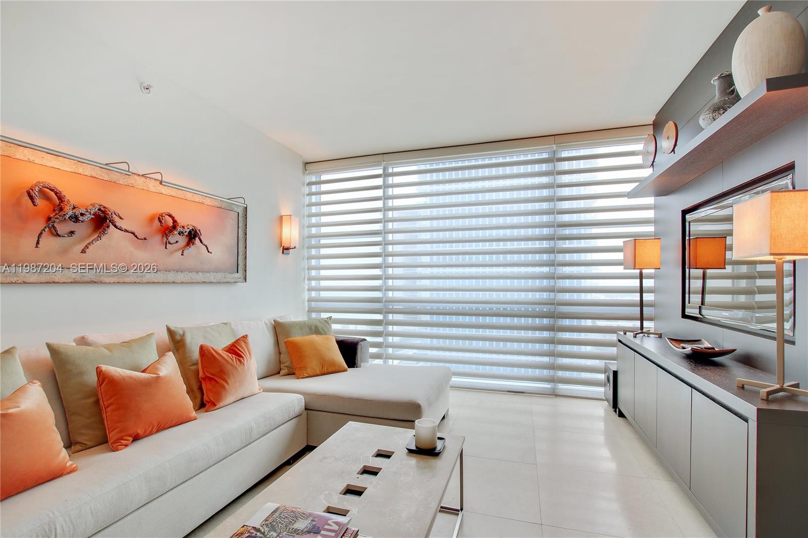 6801 COLLINS AVE #1104, Miami Beach FL 33141