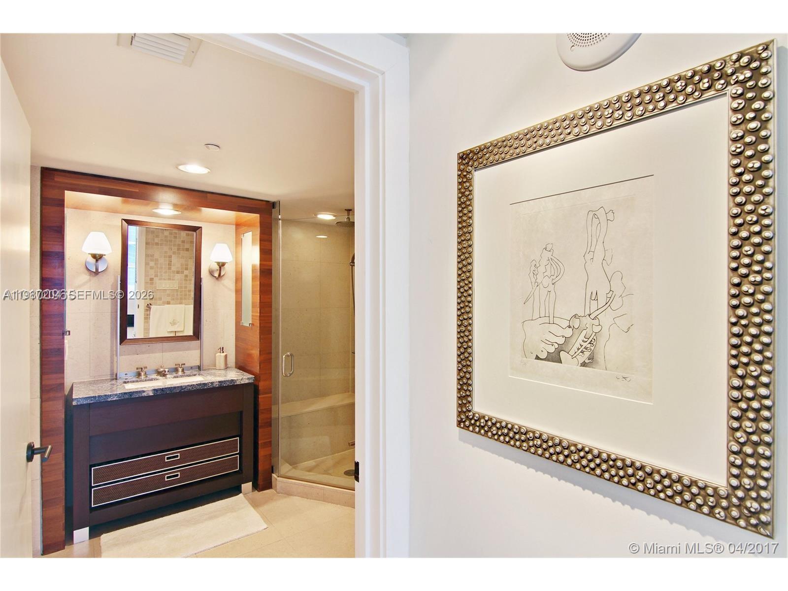 6801 COLLINS AVE #1104, Miami Beach FL 33141