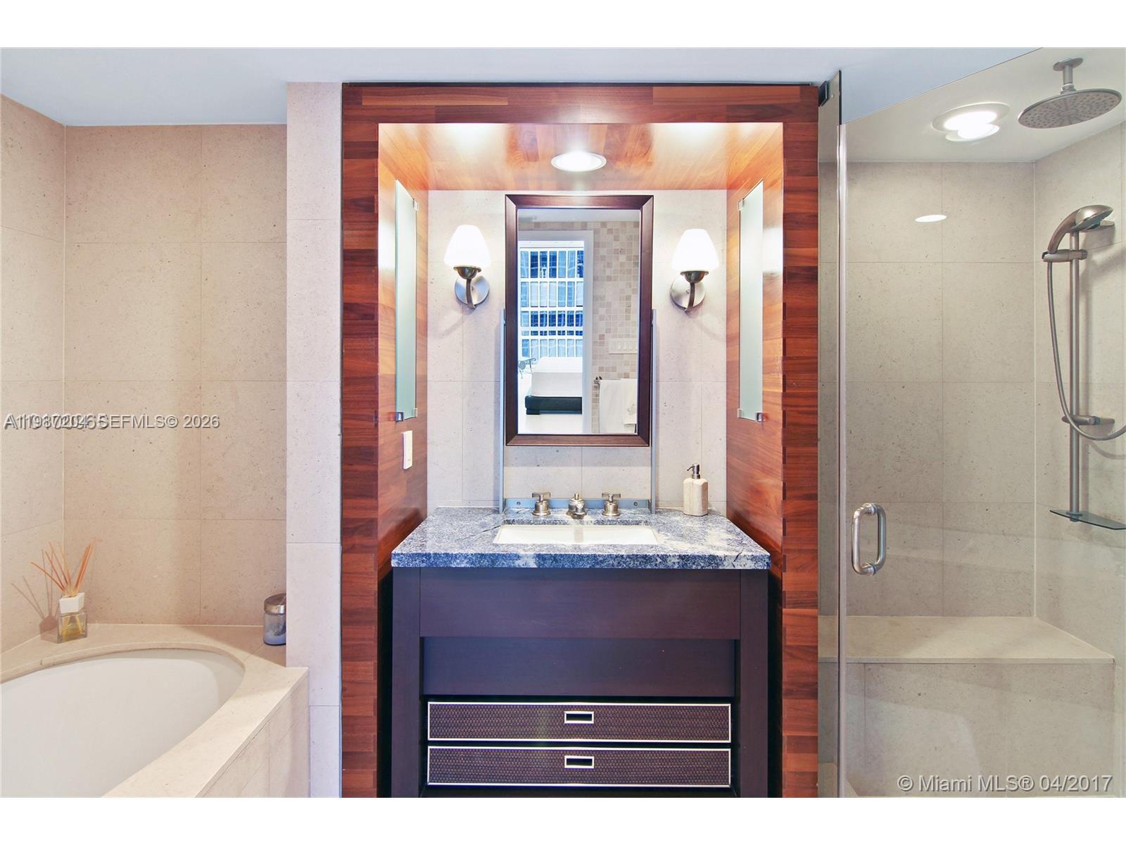 6801 COLLINS AVE #1104, Miami Beach FL 33141