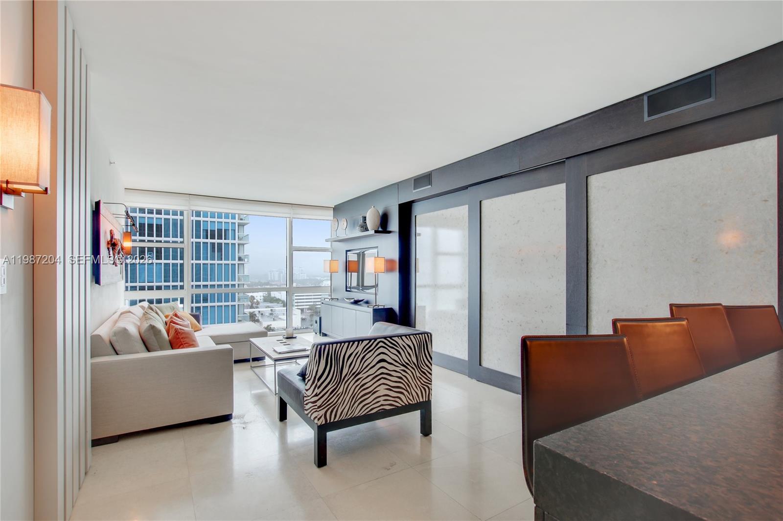 6801 COLLINS AVE #1104, Miami Beach FL 33141