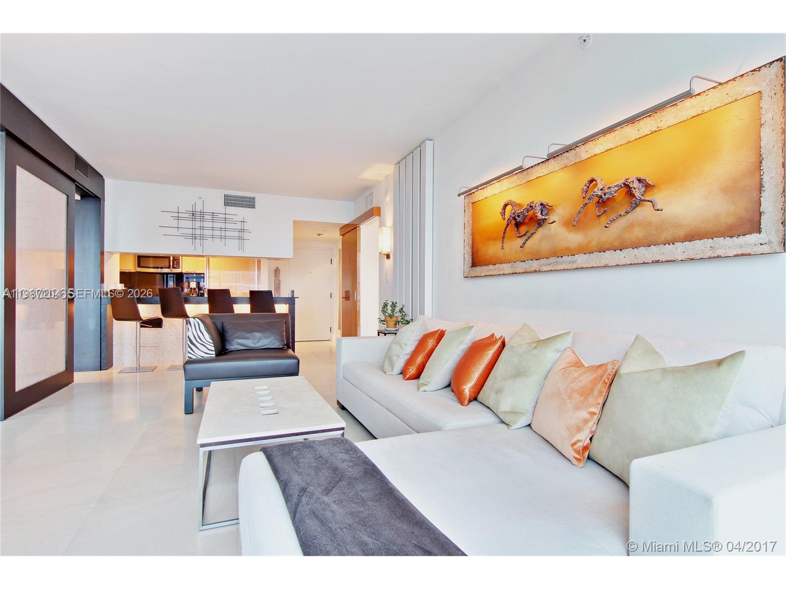 6801 COLLINS AVE #1104, Miami Beach FL 33141