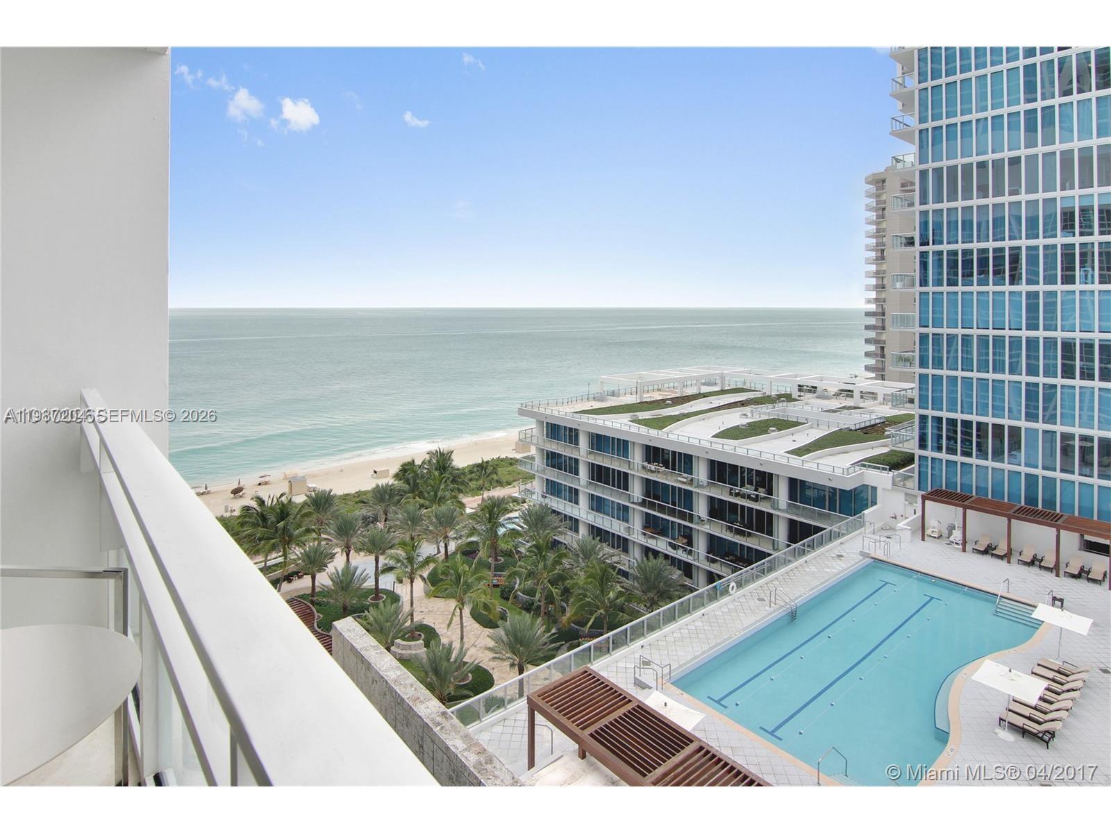 6801 COLLINS AVE #1104, Miami Beach FL 33141