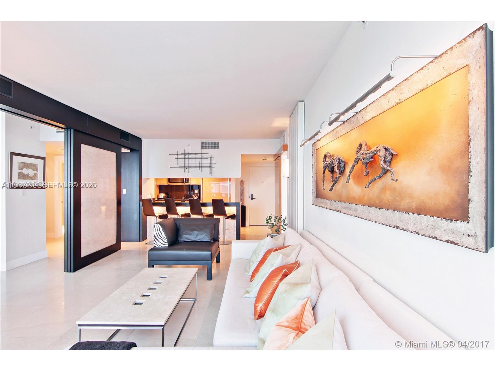 6801 COLLINS AVE #1104, Miami Beach FL 33141