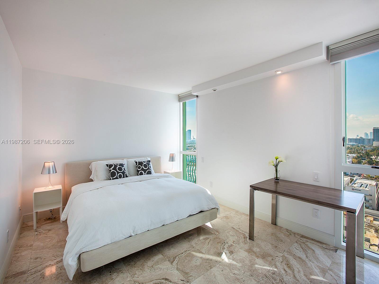 1500 Ocean Dr #PH-10, Miami Beach FL 33139