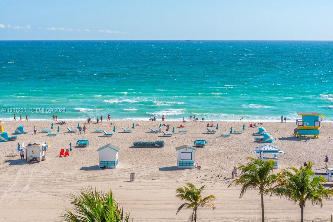 1500 Ocean Dr #PH-10, Miami Beach FL 33139