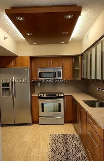3600 Mystic Pointe Dr #1404, Aventura FL 33180