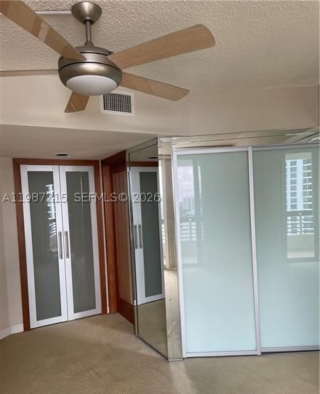 3600 Mystic Pointe Dr #1404, Aventura FL 33180