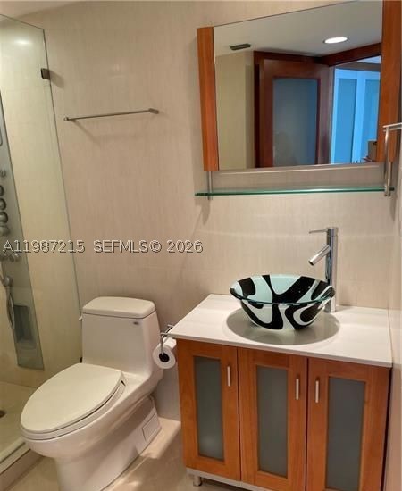 3600 Mystic Pointe Dr #1404, Aventura FL 33180