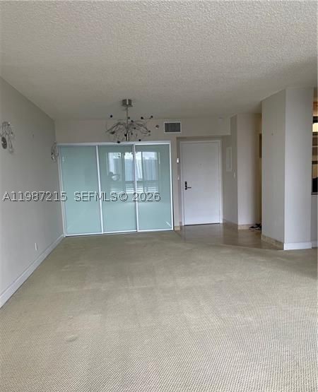 3600 Mystic Pointe Dr #1404, Aventura FL 33180