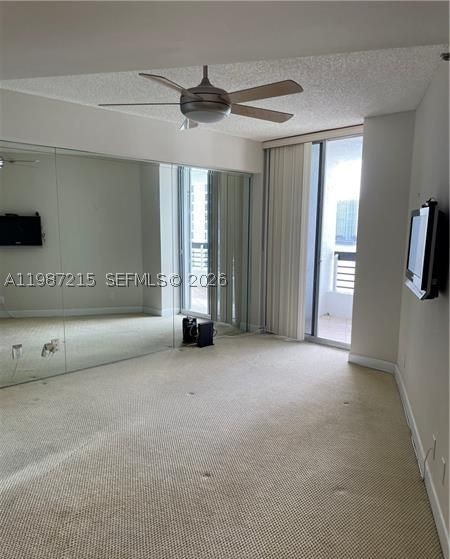 3600 Mystic Pointe Dr #1404, Aventura FL 33180