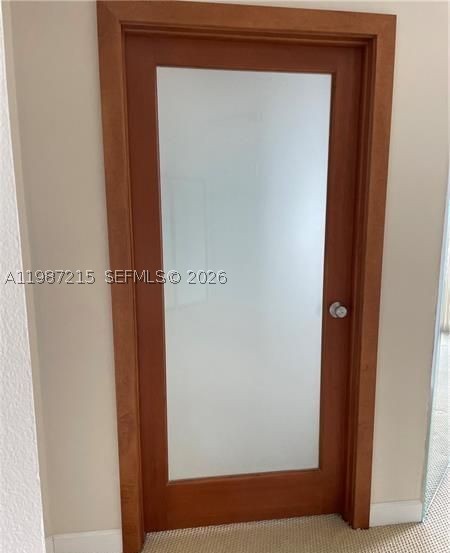 3600 Mystic Pointe Dr #1404, Aventura FL 33180