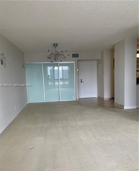 3600 Mystic Pointe Dr #1404, Aventura FL 33180
