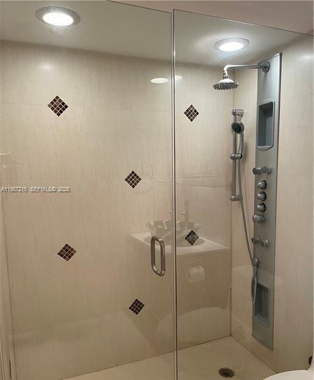 3600 Mystic Pointe Dr #1404, Aventura FL 33180