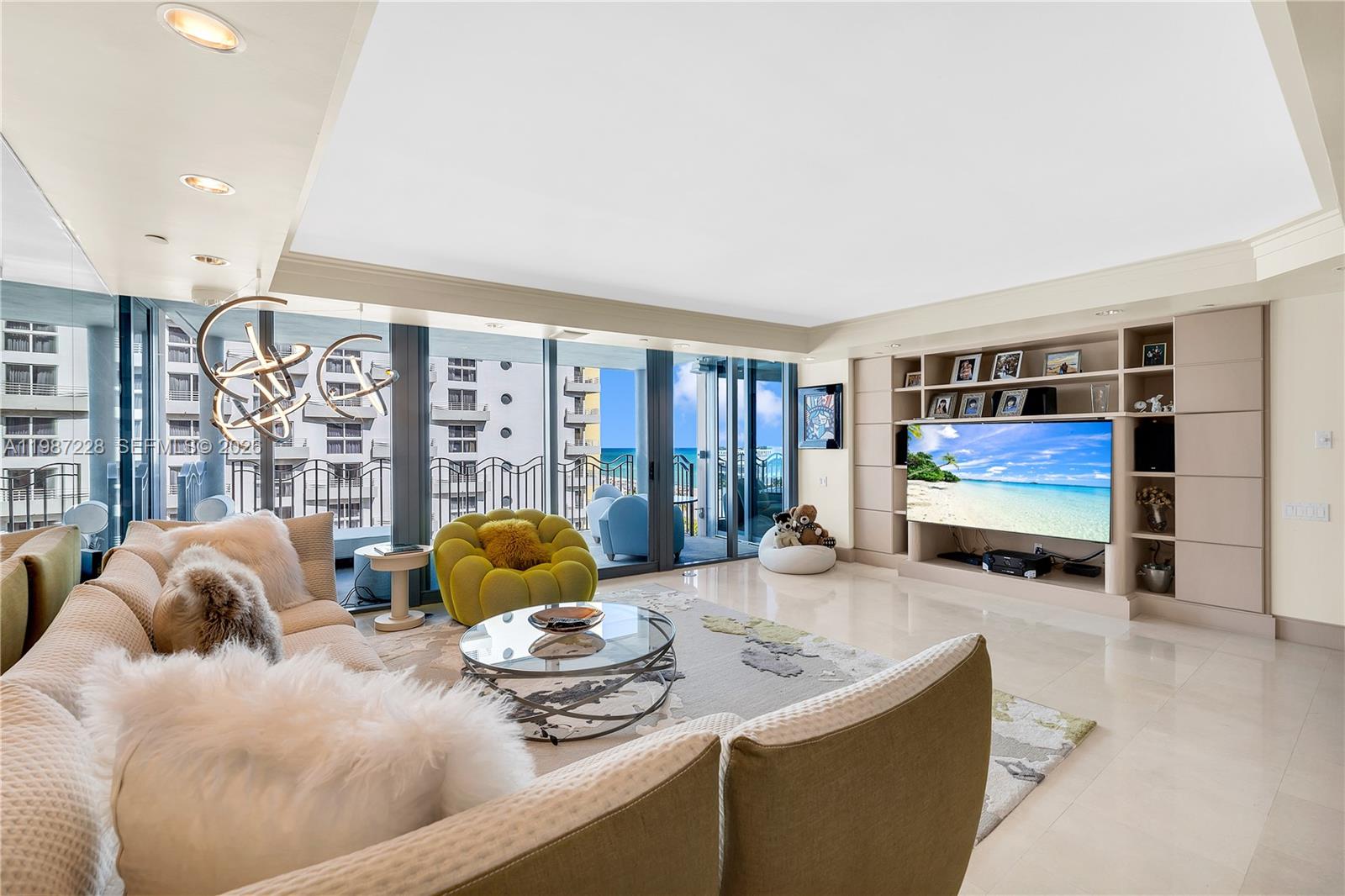 1500 Ocean Dr #1005, Miami Beach FL 33139