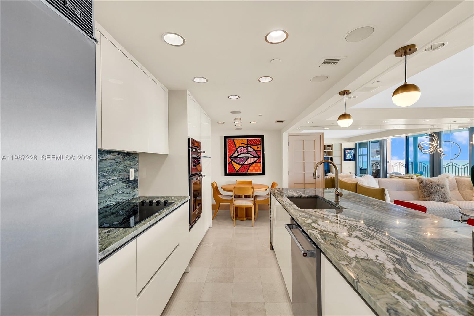 1500 Ocean Dr #1005, Miami Beach FL 33139