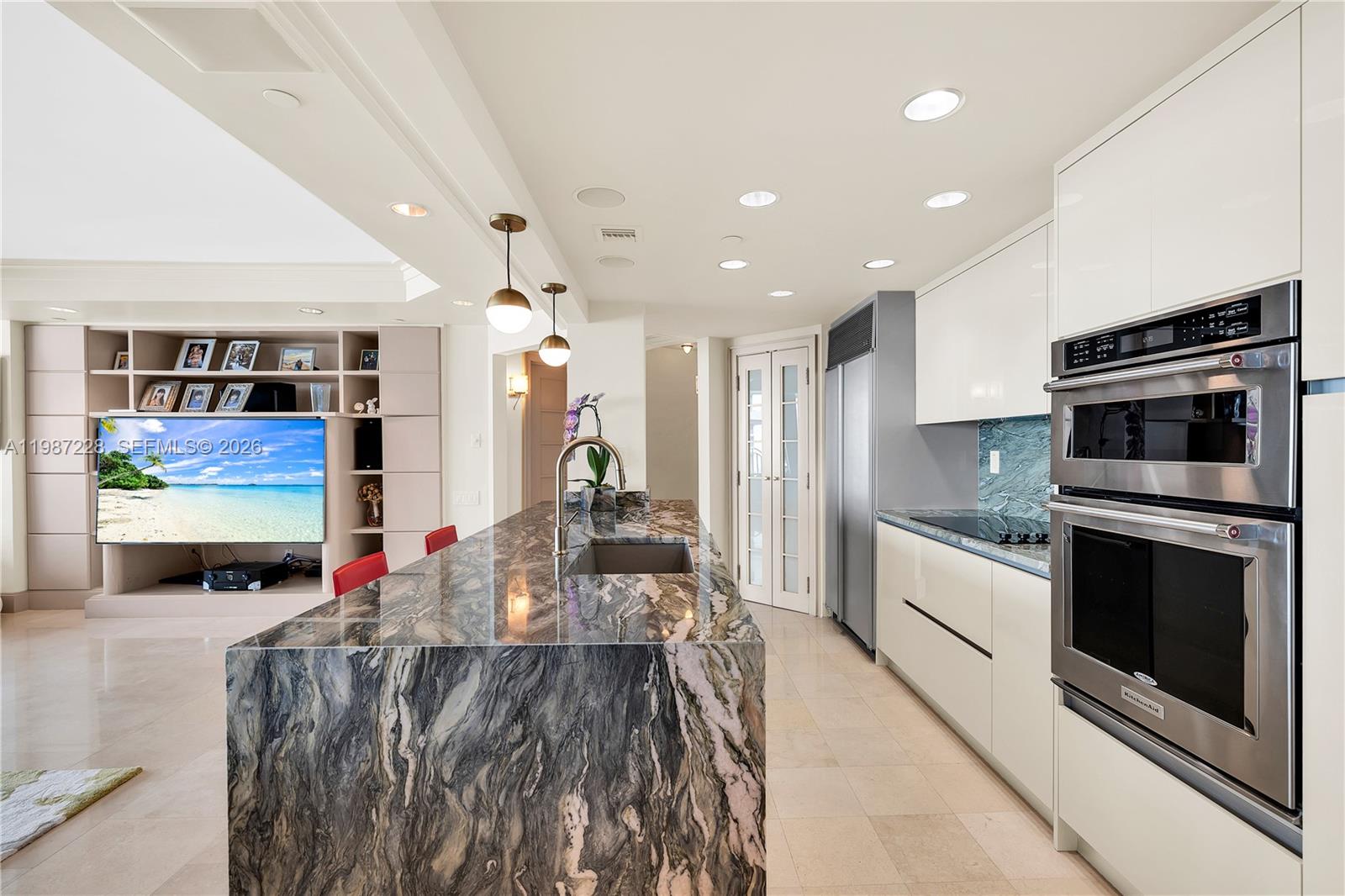 1500 Ocean Dr #1005, Miami Beach FL 33139