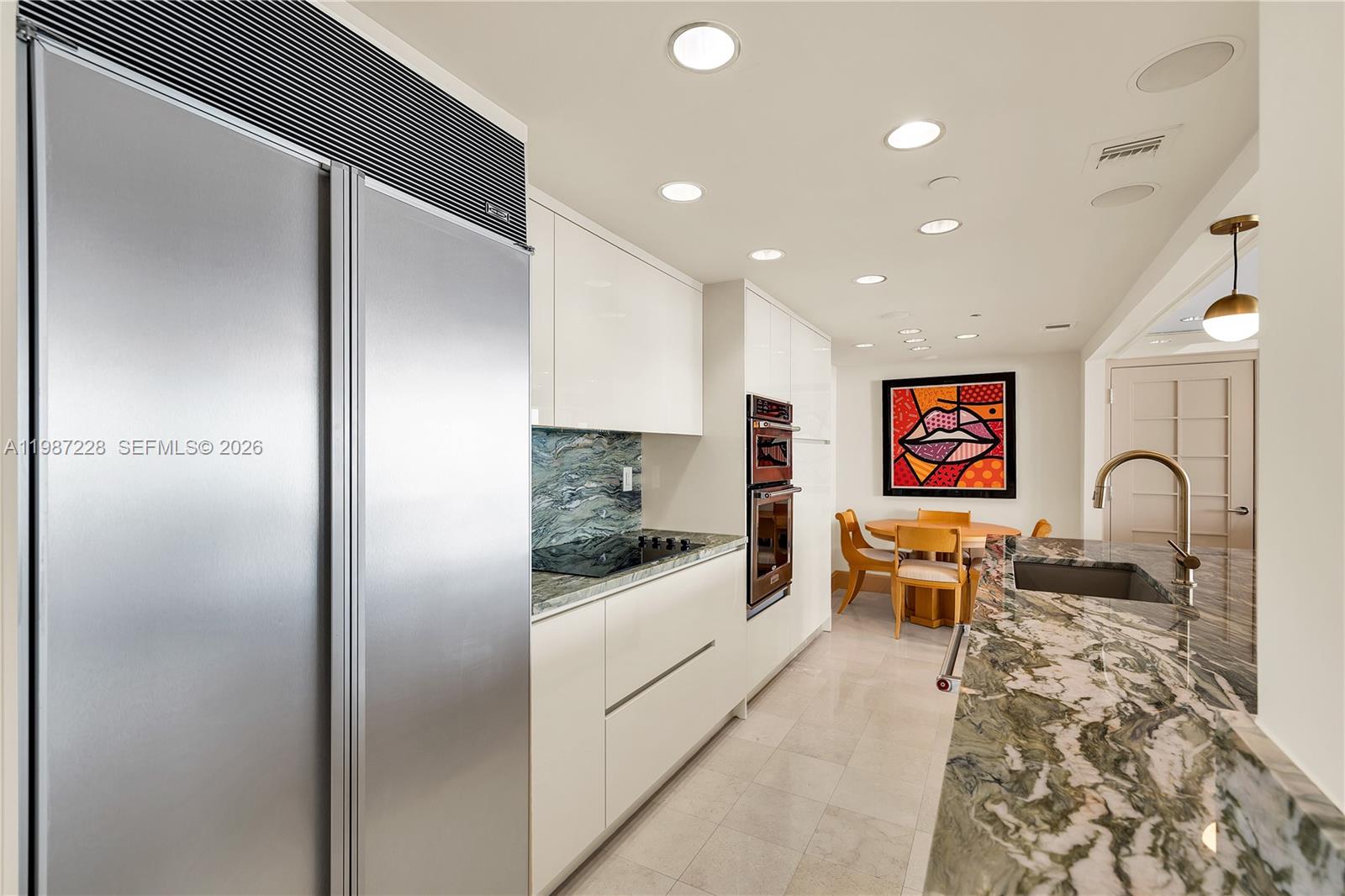 1500 Ocean Dr #1005, Miami Beach FL 33139