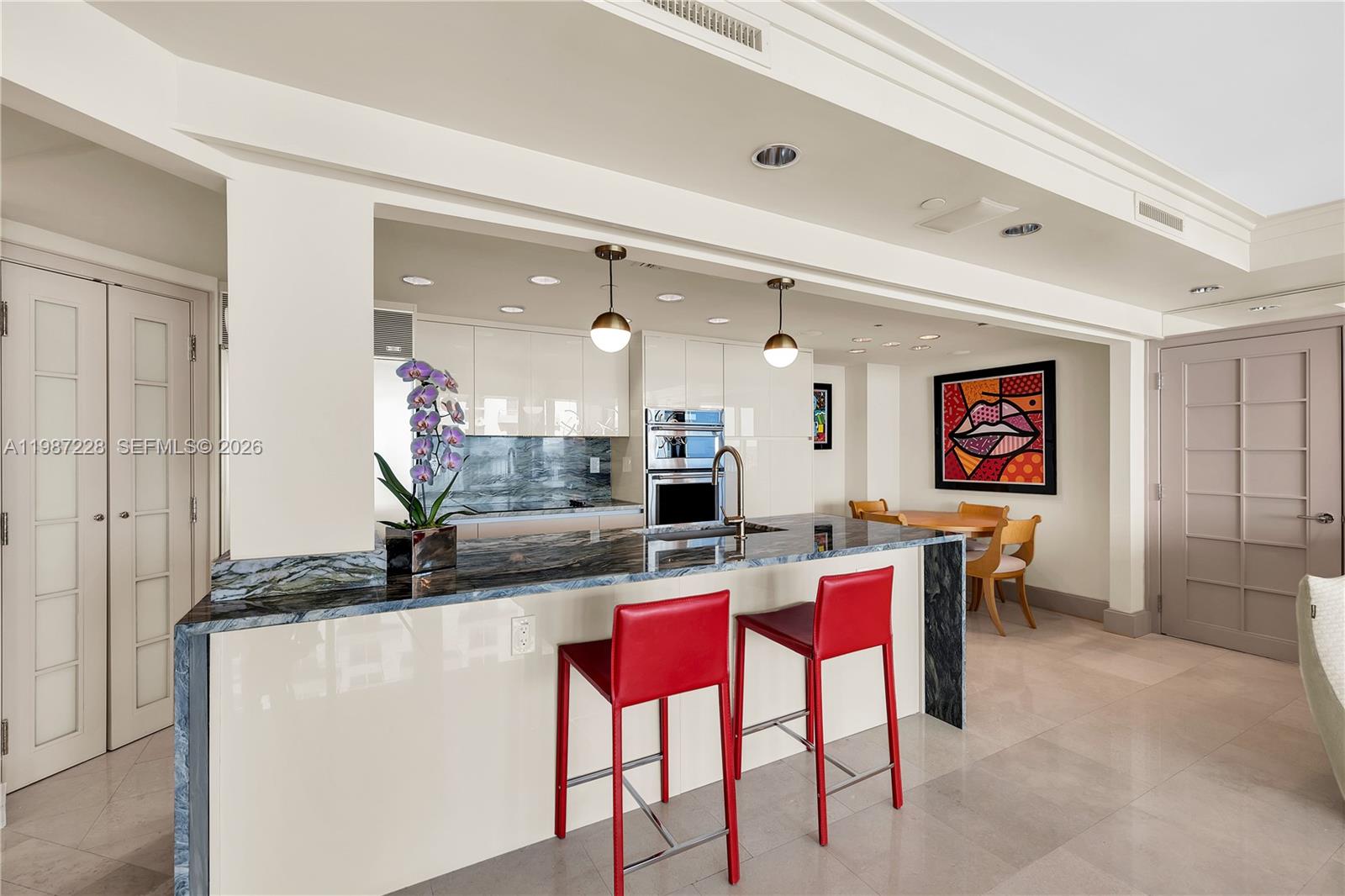 1500 Ocean Dr #1005, Miami Beach FL 33139