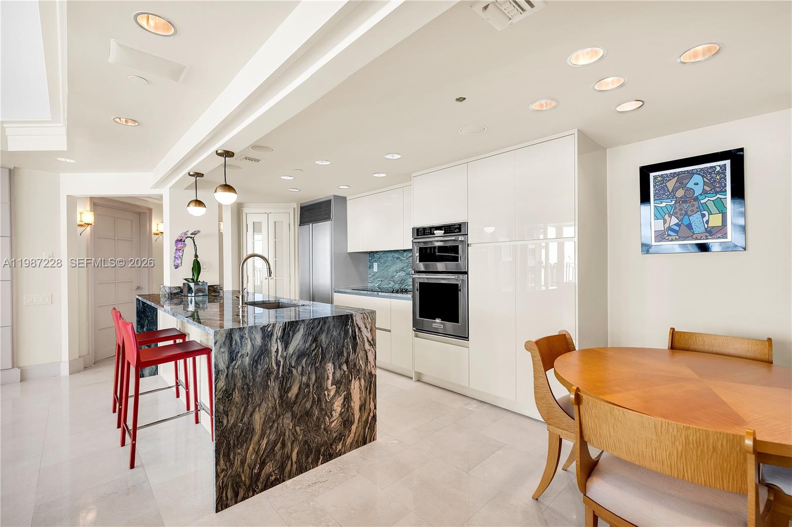 1500 Ocean Dr #1005, Miami Beach FL 33139