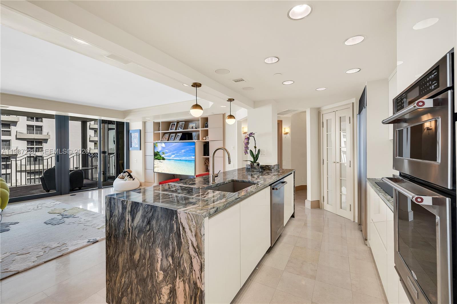 1500 Ocean Dr #1005, Miami Beach FL 33139