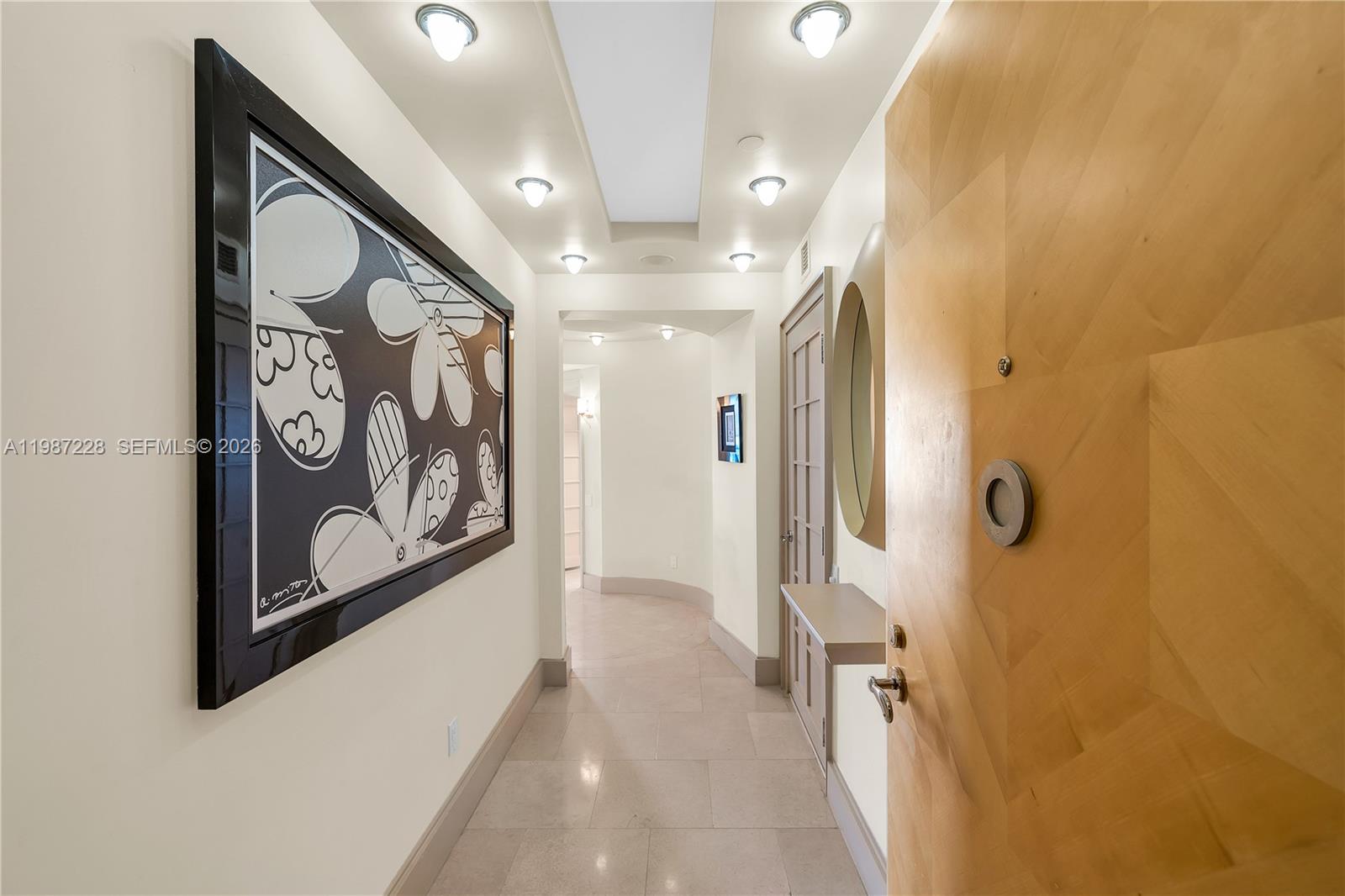 1500 Ocean Dr #1005, Miami Beach FL 33139