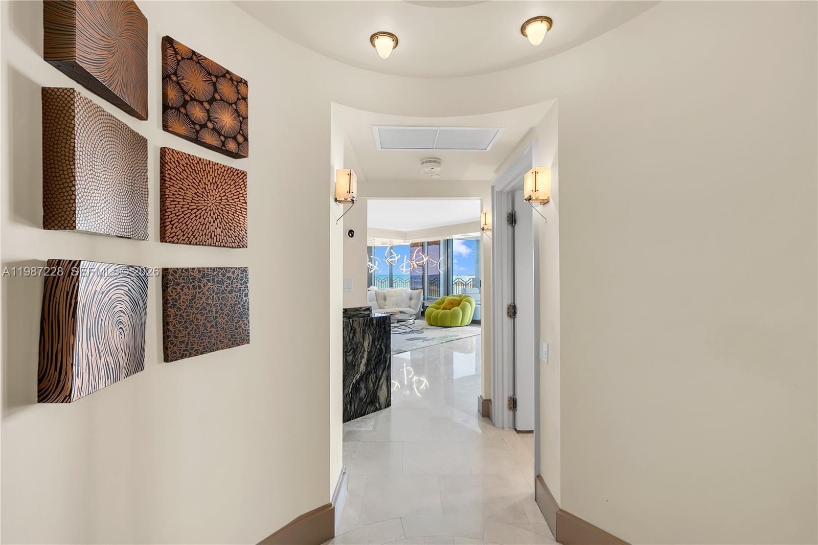 1500 Ocean Dr #1005, Miami Beach FL 33139